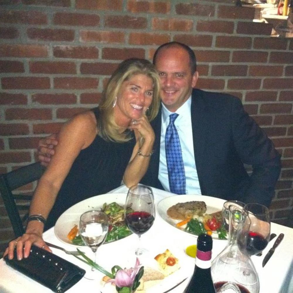 Meet your Posher, Noelle